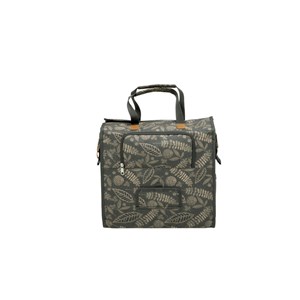 Forest Lilly torba rowerowa anthracite