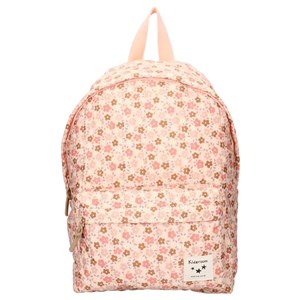 Plecak dla dzieci L Magical Meadows pink KIDZROOM