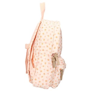 Plecak dla dzieci Magical Meadows sand KIDZROOM