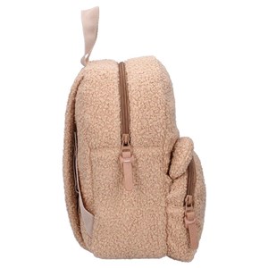 Plecak dla dzieci Comfort Friends brown KIDZROOM