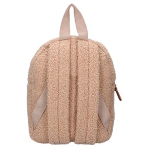 Plecak dla dzieci Comfort Friends brown KIDZROOM