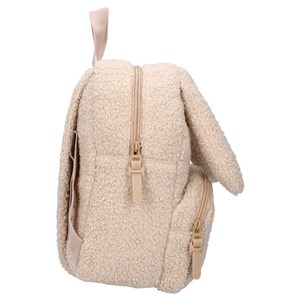 Plecak dla dzieci Comfort Friends beige KIDZROOM