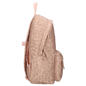 Plecak dla dzieci L Magical Animal Print KIDZROOM