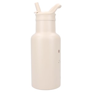Butelka bidon 350 ml KIDZROOM Beary Excited