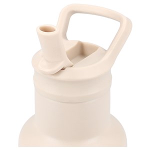 Butelka bidon 350 ml KIDZROOM Beary Excited