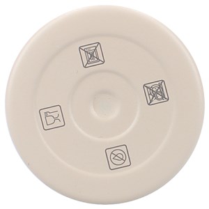 Butelka bidon 350 ml KIDZROOM Small Aeroplane