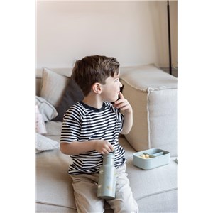 Butelka bidon 350 ml KIDZROOM Sweet Cars