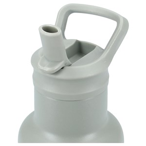 Butelka bidon 350 ml KIDZROOM Sweet Cars