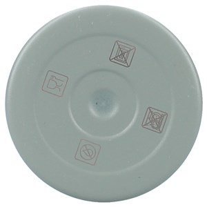 Butelka bidon 350 ml KIDZROOM Small Dino