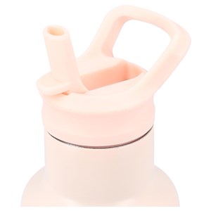 Butelka bidon 350 ml KIDZROOM Magical Heart