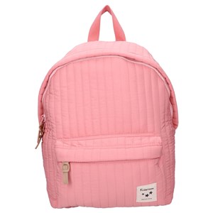 Plecak dla dzieci Magical Pink L KIDZROOM - zdjęcie 2