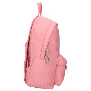 Plecak dla dzieci Magical Pink L KIDZROOM - zdjęcie 3