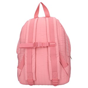 Plecak dla dzieci Magical Pink L KIDZROOM - zdjęcie 4