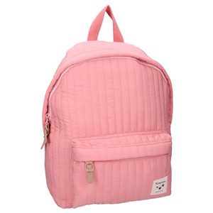 Plecak dla dzieci Magical Pink L KIDZROOM