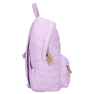 Plecak dla dzieci L Wonderful Worlds Purple KIDZRO