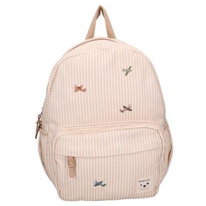 Plecak dla dzieci L Nostalgia Airplane KIDZROOM