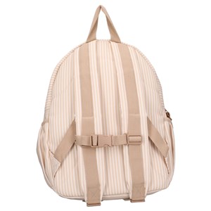 Plecak dla dzieci L Nostalgia Airplane KIDZROOM