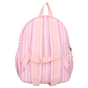 Plecak dla dzieci L Nostalgia pink KIDZROOM