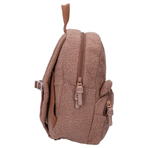 Plecak dla dzieci Comfort FriendsTeddy Bear brown - zdjęcie 3