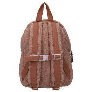 Plecak dla dzieci Comfort FriendsTeddy Bear brown - zdjęcie 4