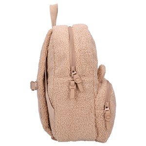 Plecak dla dzieci Comfort Friends Mouse beige - zdjęcie 3