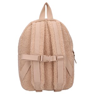 Plecak dla dzieci Comfort Friends Mouse beige - zdjęcie 4