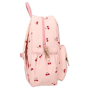 Plecak dla dzieci L Secret Garden pink KIDZROOM