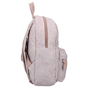 Plecak dla dzieci Teddy Bears grey jeans KIDZROOM