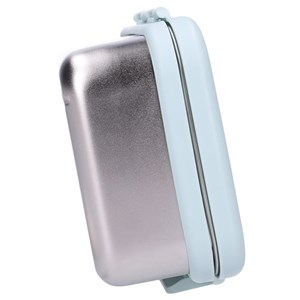 Lunchbox pojemnik KIDZROOM Litte Story blue