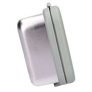 Lunchbox pojemnik KIDZROOM Small Dino - zdjęcie 7