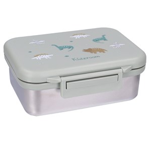 Lunchbox pojemnik KIDZROOM Small Dino