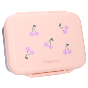 Lunchbox pojemnik KIDZROOM Secret Garden - zdjęcie 2
