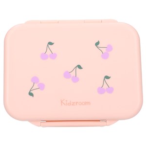 Lunchbox pojemnik KIDZROOM Secret Garden - zdjęcie 3