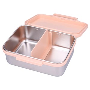 Lunchbox pojemnik KIDZROOM Secret Garden - zdjęcie 4