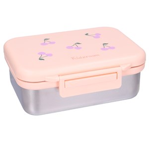 Lunchbox pojemnik KIDZROOM Secret Garden