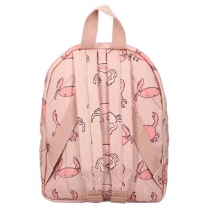Plecak dla dzieci Full of Wonders Crabs KIDZROOM