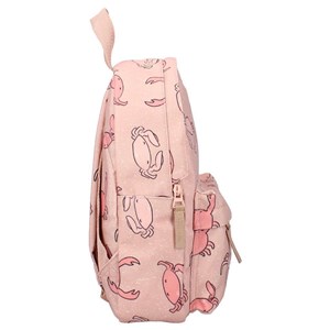 Plecak dla dzieci Full of Wonders Crabs KIDZROOM