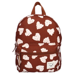 Plecak dla dzieci Adore More Cognac KIDZROOM