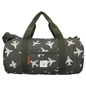 Torba sportowa Adore More Airplane KIDZROOM