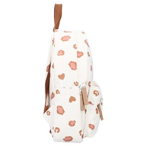 Plecak dla dzieci Paris Loving Days sand KIDZROOM