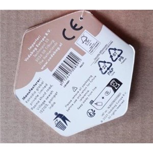 Przytulanka dla dzieci Unicorn Stella KIDZROOM Cud