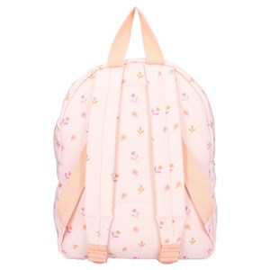 Plecak dla dzieci Paris Harmony peach KIDZROOM