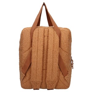 Plecak dla dzieci Berlin Soft brown KIDZROOM