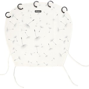 Uniwersalna osłonka do wózka i fotelika Dandelion