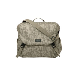 Ivy Mondi Joy Single torba rowerowa walnut