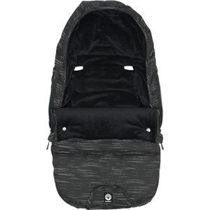 Śpiworek do fotelika 0-9m Matrix