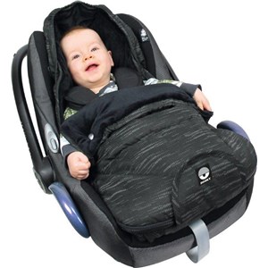 Śpiworek do fotelika 0-9m Matrix