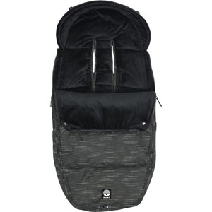 Śpiworek do wózka 6-36m Matrix