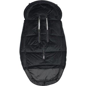 Śpiworek do wózka 6-36m Matrix