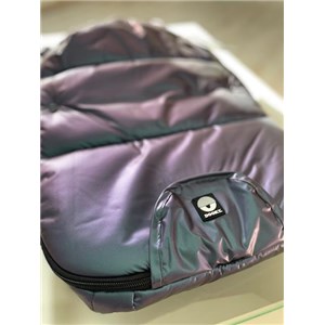 Śpiworek do fotelika 0-9m Bi-colour